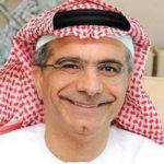 اتحاد مصارف الإمارات يناقش دعم قطاع الأعمال في مواجهة كورونا