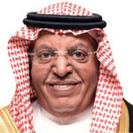 «الإسلامي للتنمية»: استجابات فورية من البنوك لمجابهة آثار كورونا