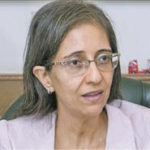 مؤسّسة CMA CGM الخيرية تطلق المرحلة الثانية  من خطة التضامن مع لبنان