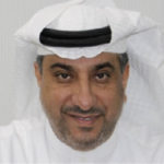 الحقيل: إلزام المقاولين بالتأمين على العيوب الخفية للمباني