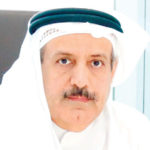 مواصلة تعزيز دور القطاع المالي والمصرفـي