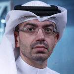 «الإمارات الإسلامي» يعقد الاجتماع السنوي  الرابع والأربعين لجمعيته العمومية