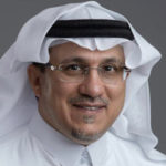 بنك الرياض: جائزة، برنامج ودعم