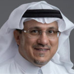 مناقشة تعديل نظام التأمين ضد التعطل