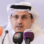 تعيين «سليمان الدلالي» رئيسًا لمجلس إدارة «الاتحاد للتأمين»