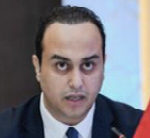 «عناية» للرعاية الطبية ترفع رأسمالها إلى ٢٠ مليون جنيه