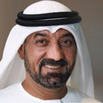 تقرير اتحاد المصارف العربية