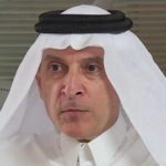 «الطيران المدني» تترأس أعمال اجتماع لجنة النقل الجوي