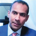 … ويرعى مؤسسة مجدي يعقوب  ويدعم مركز القسطرة بمبلغ ٣٢ مليون جنيه