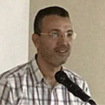 أرباح الإسكندرية لتداول الحاويات تتراجع ٢١،٨٪