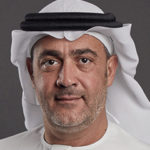 ٢،٤ مليار درهم صافـي أرباح مجموعة بنك أبوظبي الأول خلال الربع الأول من عام ٢٠٢٠