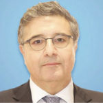 بيان لجمعية الصناعيين حول خطة النهوض