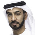 «بيما» تقدّم تأمينًا مجانيًا عـلى المركـبات لمـدة شهـر