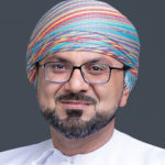 نظام B٢B من بنك مسقط يقدم حلولًاً مصرفية عبر الانترنت
