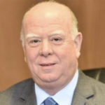 المركزي الأردني يكشف برنامج دعم الشركات الصغيرة والمتوسطة