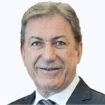 ٢٠٩ مليون درهم صافـي ربح «أبو ظبي التجاري» في الربع الأول