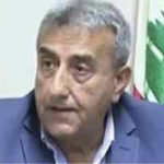 مجلس العمل اللبناني في دبي والامارات الشمالية يناشد