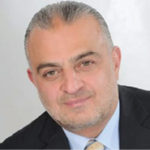 تعاقد