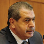 دعم