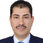 تعيين «سليمان الدلالي» رئيسًا لمجلس إدارة «الاتحاد للتأمين»