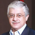 المركزي الأردني يكشف برنامج دعم الشركات الصغيرة والمتوسطة