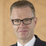 ٢٠٩ مليون درهم صافـي ربح «أبو ظبي التجاري» في الربع الأول