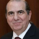 الإمارات تعدّ إطارًا تشريعيًا عالميًا للتمويل الإسلامي