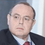 لبنان… إلى أين؟