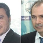 «الرؤية للتأمين» تقترح توزيع مليوني دولار على مساهميها