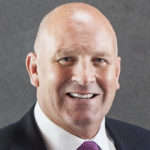 هيئة التأمين تصدر الدليل الإرشادي للمعلومات والبيانات والتقارير الرقابية