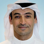 «المسعود للسيارات» تقدم لعملائها  خدمات جديدة