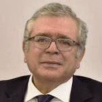 كتاب رئيس مجلس الأعمال اللبناني في الكويت