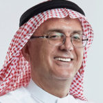 بنك الرياض: أرباح، جائزة ودعم