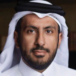 «موديز» تخفض التصنيف الائتماني لبنك الدوحة لـ «Baa١»