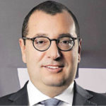 (Arthur J. Gallagher & Co. (AJG تستحوذ على CMS