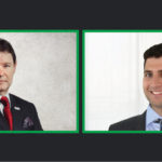 وثائق تأمين المباني لا تغطي تعطل الأعمال نتيجة «كورونا»