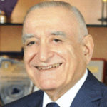 إنهاء مفاوضات بيع بنك عوده – مصر