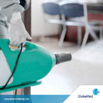 بنك القاهرة – عمان يعتمد أحدث التقنيات لتعزيز الأداء والأمن لخدماته المصرفية الرقمية من خلال Aruba