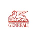 السعودية: “الضمان الصحي” يعتمد خطة صندوقه لتغطية ما زاد عن الحد للمستفيدين