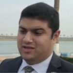 وزير النقل يترأس عمومية القابضة للطرق  والكباري والنقل البري