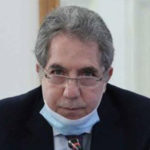 الاجتماع الأول لمجموعة «سيدر» المحلية