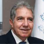 العجز الإجمالي للموازنة عند ٥،٨٤ مليار د.أ. في العام ٢٠١٩