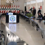 العجز الإجمالي للموازنة عند ٥،٨٤ مليار د.أ. في العام ٢٠١٩