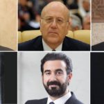 مؤشر PMI: أسوأ تدهور اقتصادي منذ إطلاق المسح
