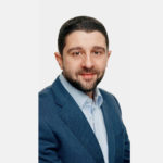 المجموعة العربية الأوروبية للتأمين تنظم حفل استقبال للوفد الألماني