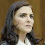 «سوليدرتي البحرين»: أرباح ونظام تشغيلي جديد