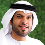 مواصلة تعزيز دور القطاع المالي والمصرفـي