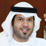 ١٢٢،٦ مليون درهم صافـي أرباح «أبوظبي الوطنية للتأمين» خلال الربع الأول من ٢٠٢٠