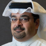 مناشدة