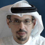 توسيع مسؤوليات الرئيس التنفيذي لـ «سيغنا الشرق الأوسط»